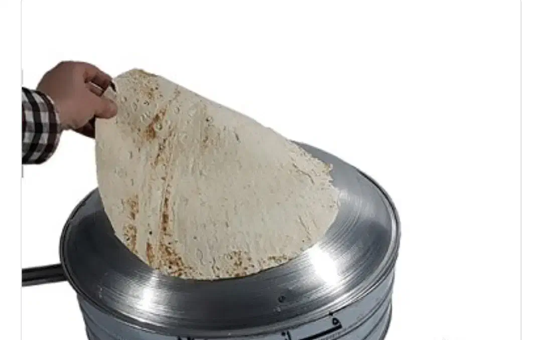 ساچ|اجاق گاز و لوازم برقی پخت‌وپز|کوهسار (البرز), |دیوار