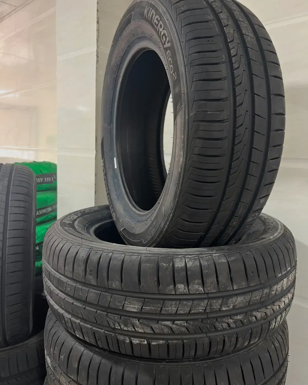 انواع لاستیک های سبک و سنگین به صورت عمده و خورده|قطعات یدکی و لوازم جانبی|بندر گناوه, |دیوار