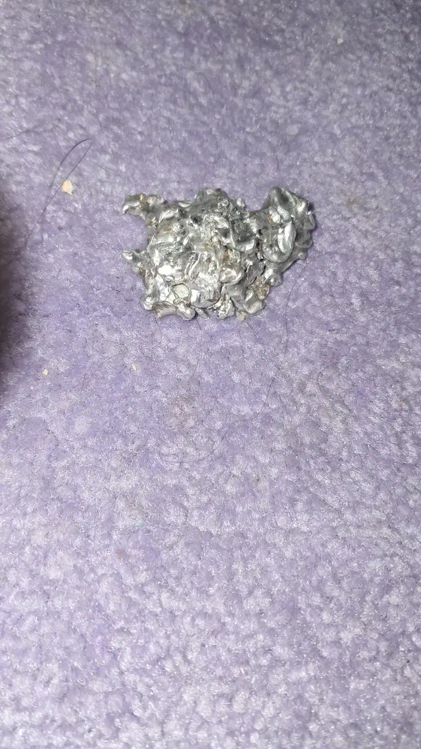 نقره|جواهرات|بندر گناوه, |دیوار