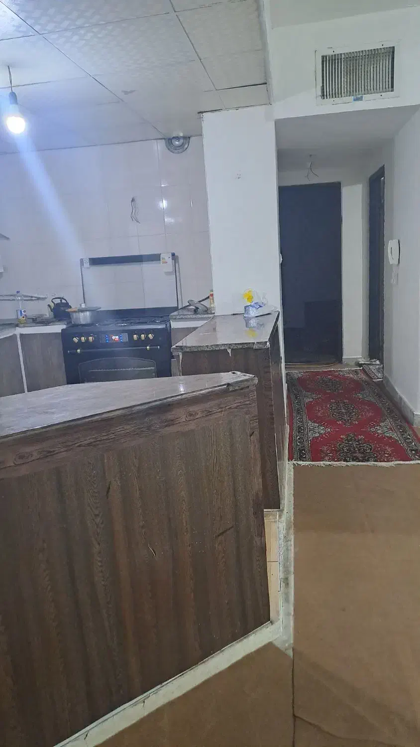 رهن واجاره|اجارهٔ آپارتمان|فسا, |دیوار