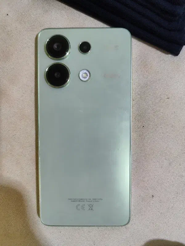 note14|موبایل|تهران, مولوی|دیوار