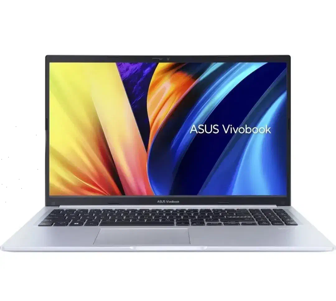 لپ تاپ ایسوس ASUS VIVOBOOK X1504VA-AC I5|رایانه همراه|تبریز, |دیوار