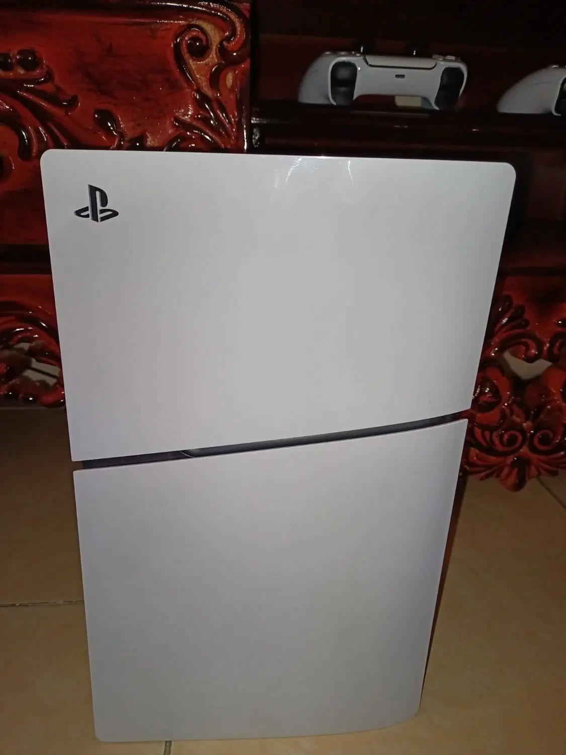 ps5|کنسول، بازی ویدئویی و آنلاین|تهران, هاشمی|دیوار