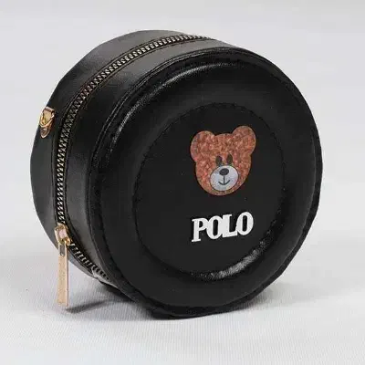 کیف|کیف، کفش، کمربند|تهران, دریان‌نو|دیوار