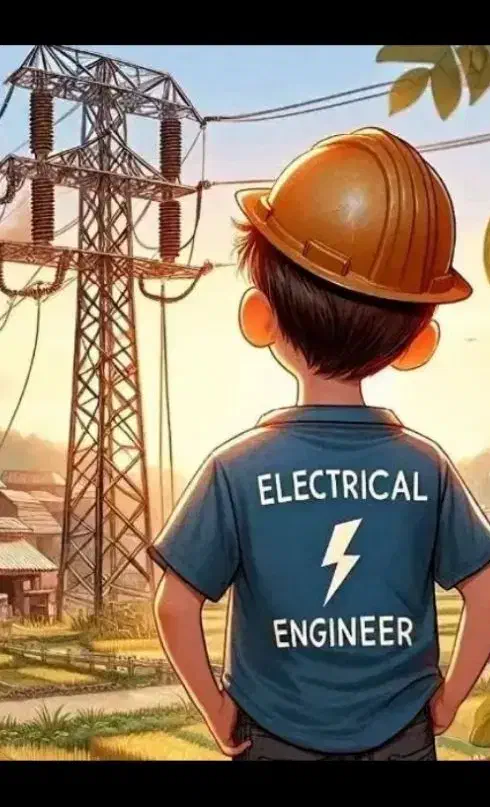 برق کشی برقکاری ساختمان مرودشت شیراز|خدمات پیشه و مهارت|مرودشت, ژیان|دیوار