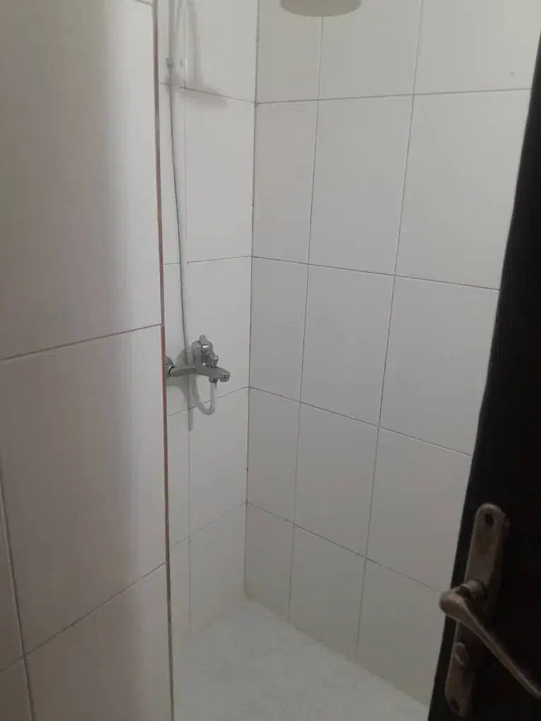 دو خواب مسکن مهر امام رضا|اجارهٔ آپارتمان|پاکدشت, شهرک امام رضا|دیوار