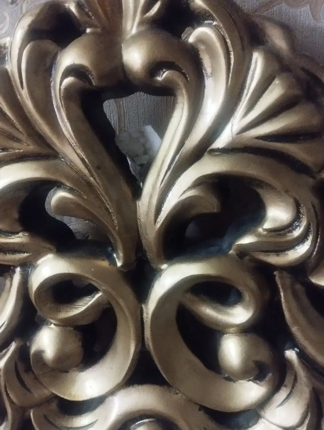 سلطنتی|مبلمان خانگی و میز عسلی|چهاردانگه (تهران), |دیوار