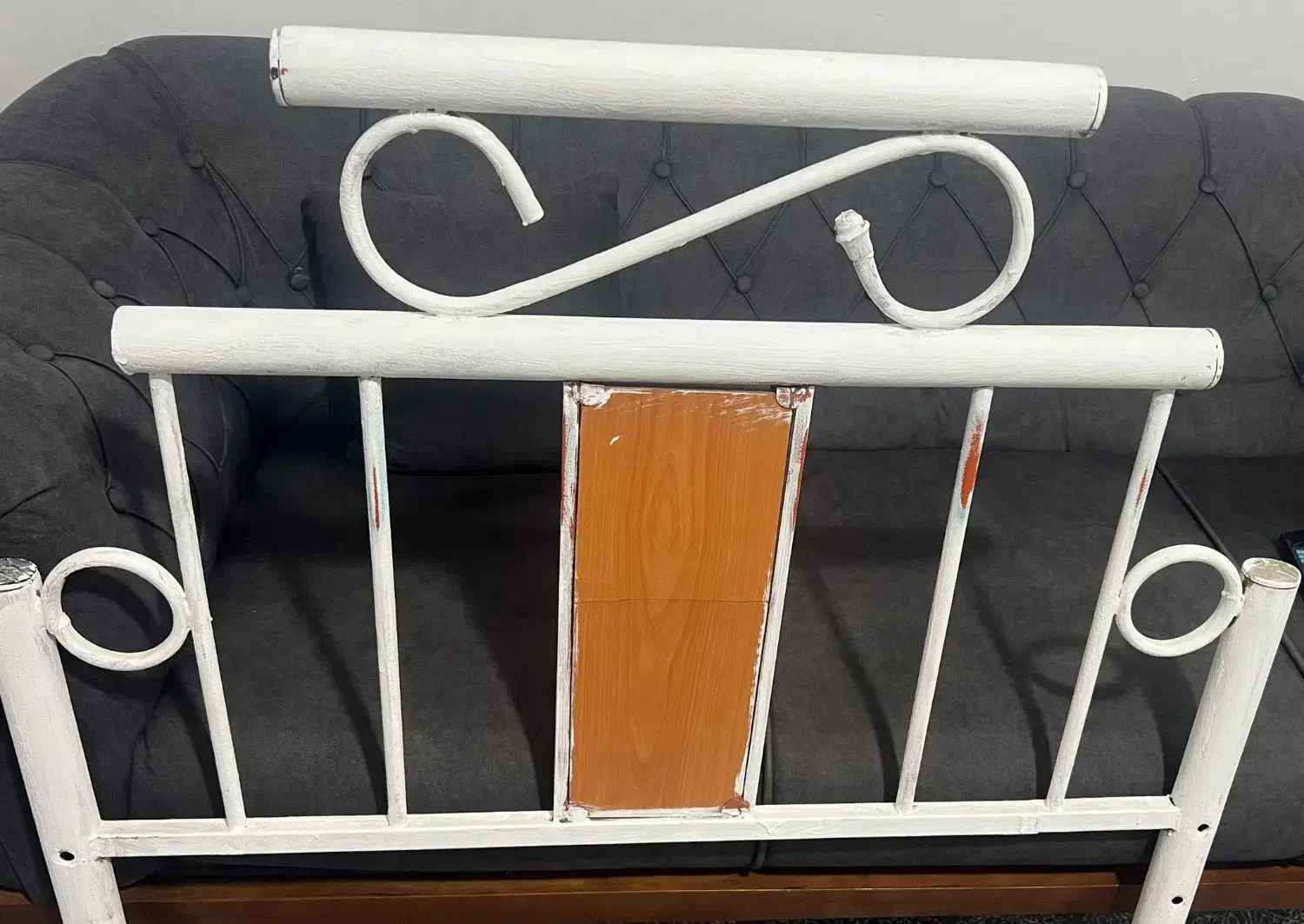 تخت خواب|تخت و سرویس خواب|شیراز, شهرک سراج|دیوار