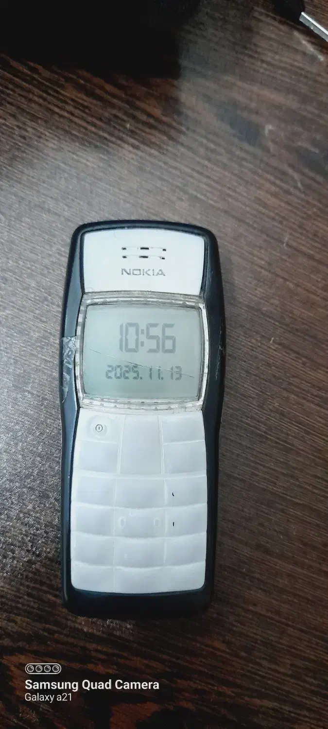 گوشی|موبایل|جهرم, |دیوار