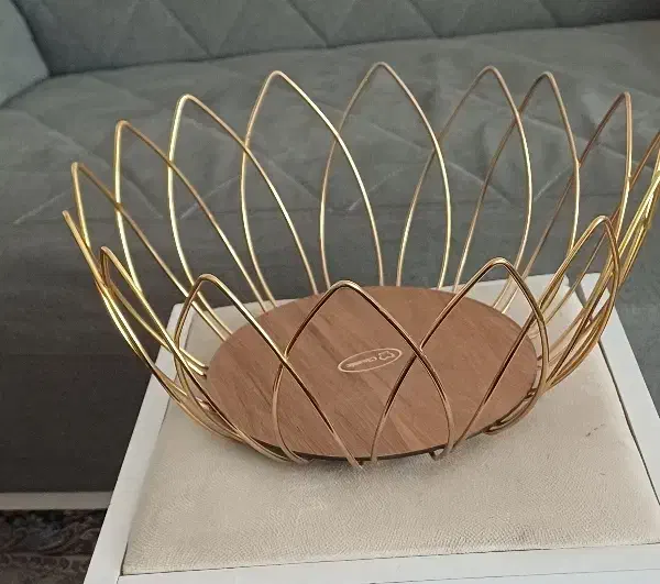 میوه خوری نو|ظروف سرو و پذیرایی|قم, علی آباد سعدگان|دیوار