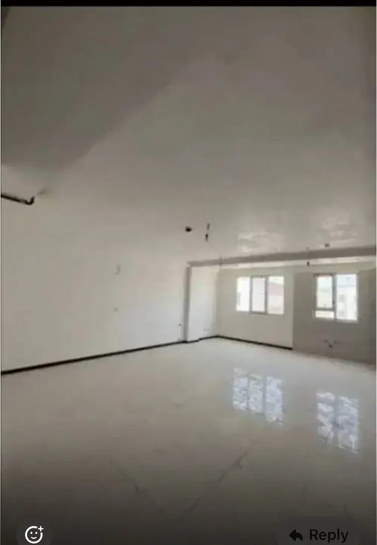 فروش آپارتمان مهرگان پروژه ویسپرد ۱۰۳ متری|فروش آپارتمان|محمدیه-قزوین, |دیوار