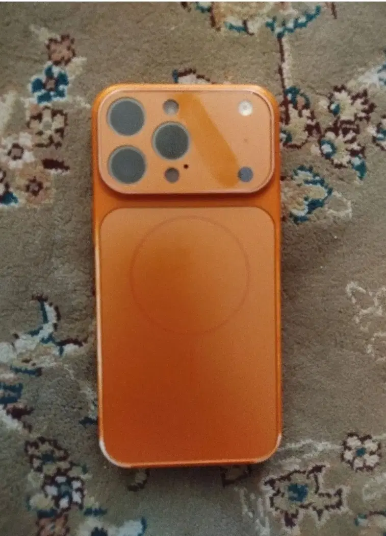 15promax|موبایل|اهواز, بهارستان|دیوار