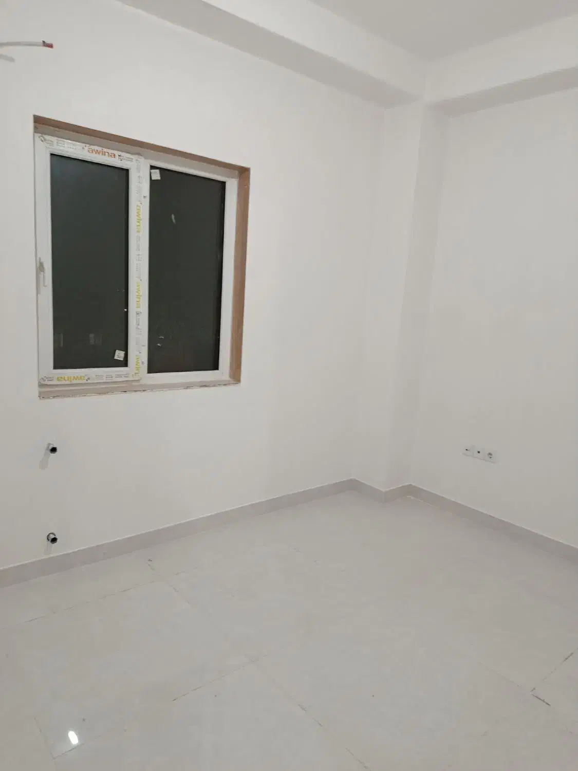 ویلاشهر95متری کلید اول وام 350نهضت ملی|فروش آپارتمان|گرگان, |دیوار