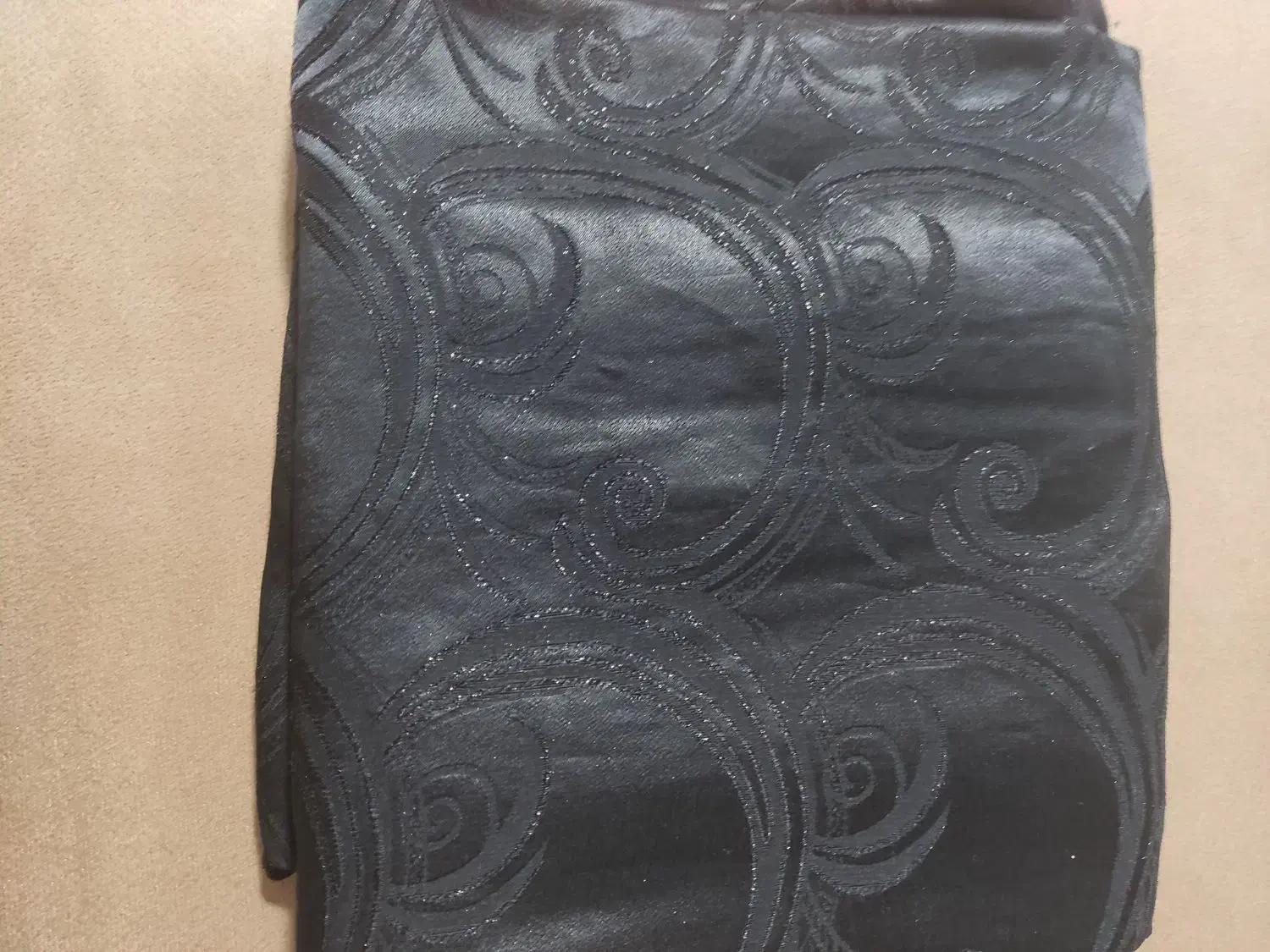 چادر شب مجلسی|لباس|تبریز, |دیوار