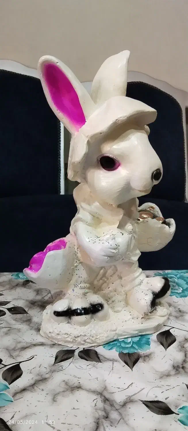 مجسمه گچی|مجسمه، تندیس، ماکت|بومهن, |دیوار