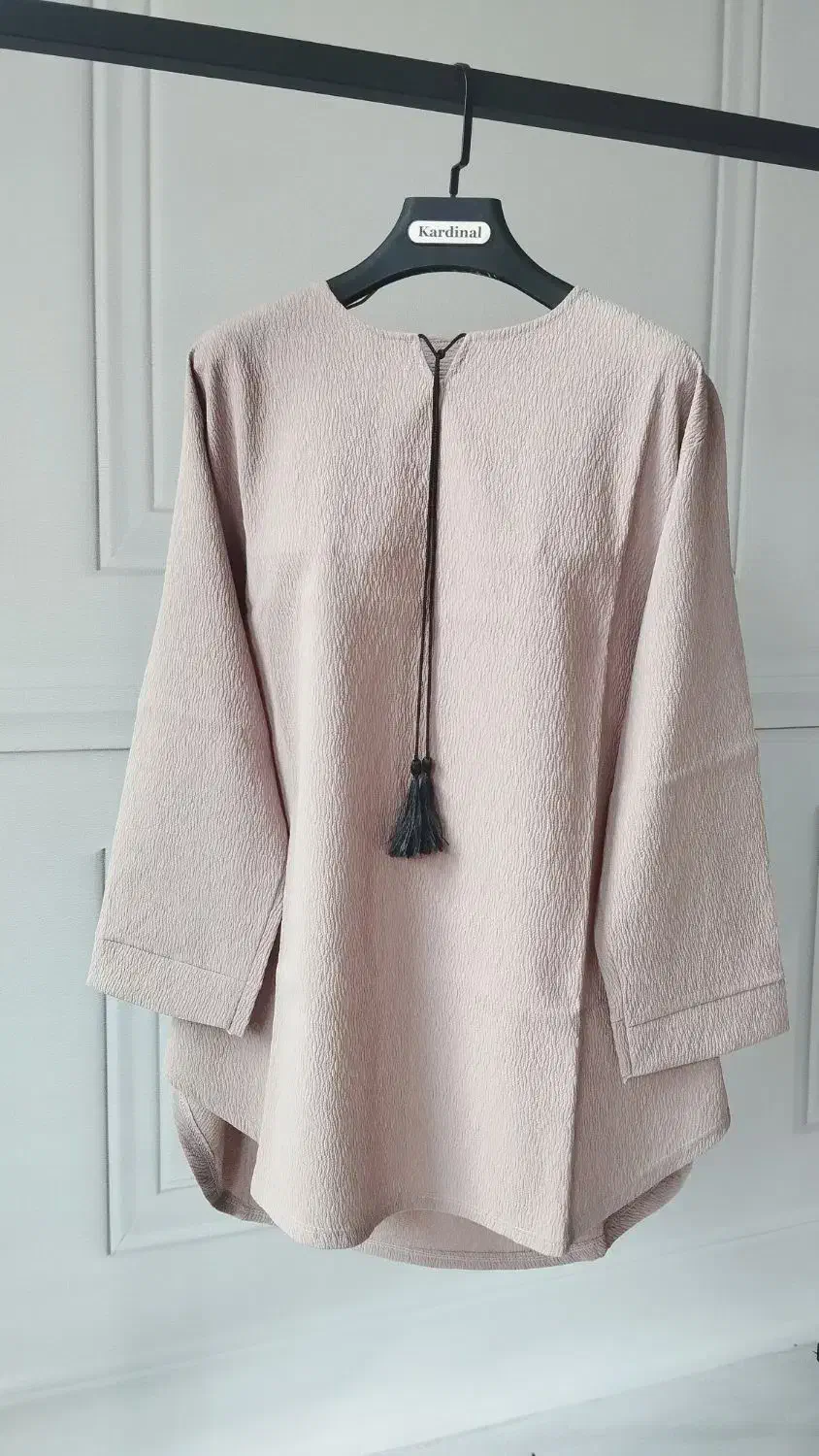 شومیز مراکشی|لباس|شهرضا, |دیوار