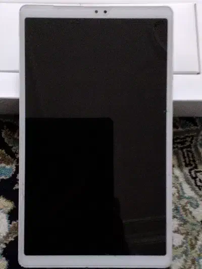 تبلت گلکسی TAB A7 LIT|تبلت|قم, عمار یاسر|دیوار