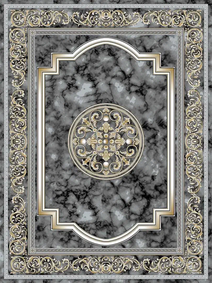 فروشگاه فرش درقائمیه (نقد،اقساط،ارسال رایگان )|فرش|کازرون, |دیوار