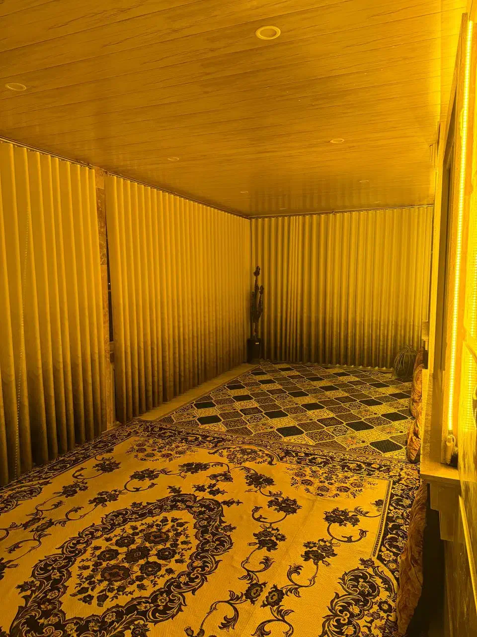 اجاره ویلا دربست|اجارهٔ خانه و ویلا|بهشهر, |دیوار