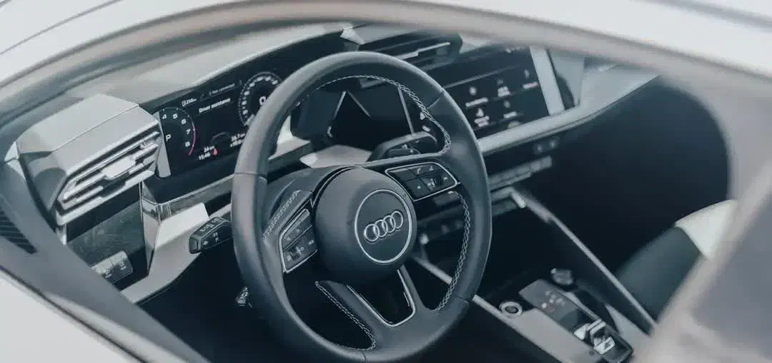 ائودی|خودرو سواری و وانت|تهران, دروس|دیوار