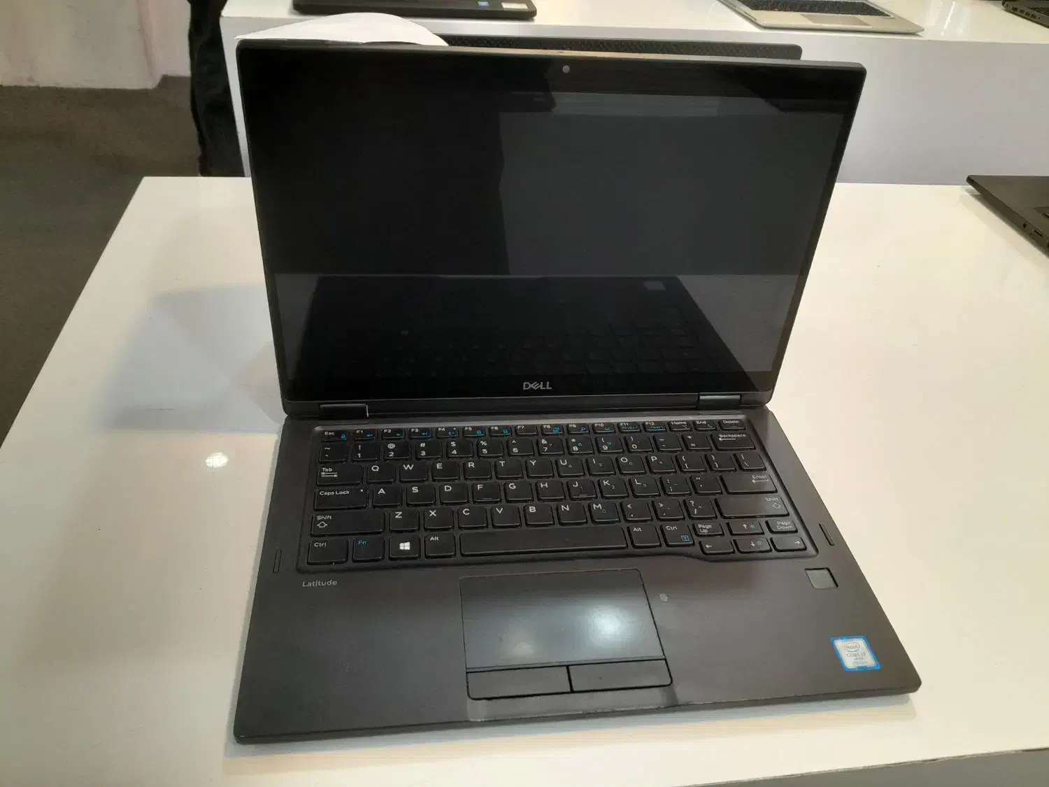 جشنواره فروش اقساطی / لپتاپ های نمایشگاهی آمریکایی|رایانه همراه|تهران, پاسداران|دیوار