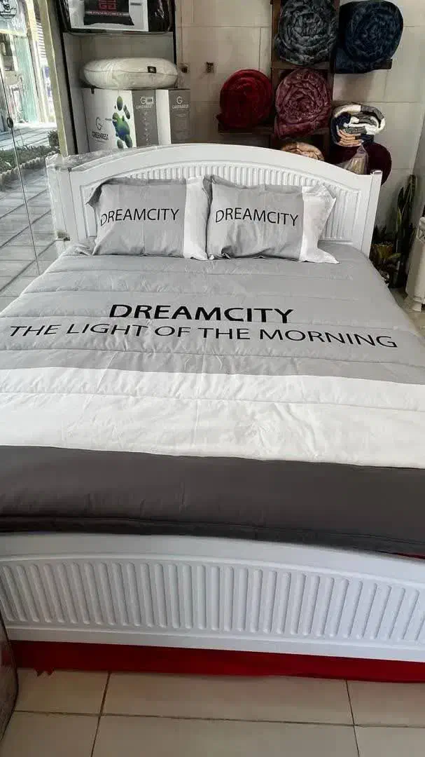 بلک فرایدی پنجاه درصد تخفیف رویال|تشک تختخواب|فولادشهر, مسکن مهر فولادشهر|دیوار