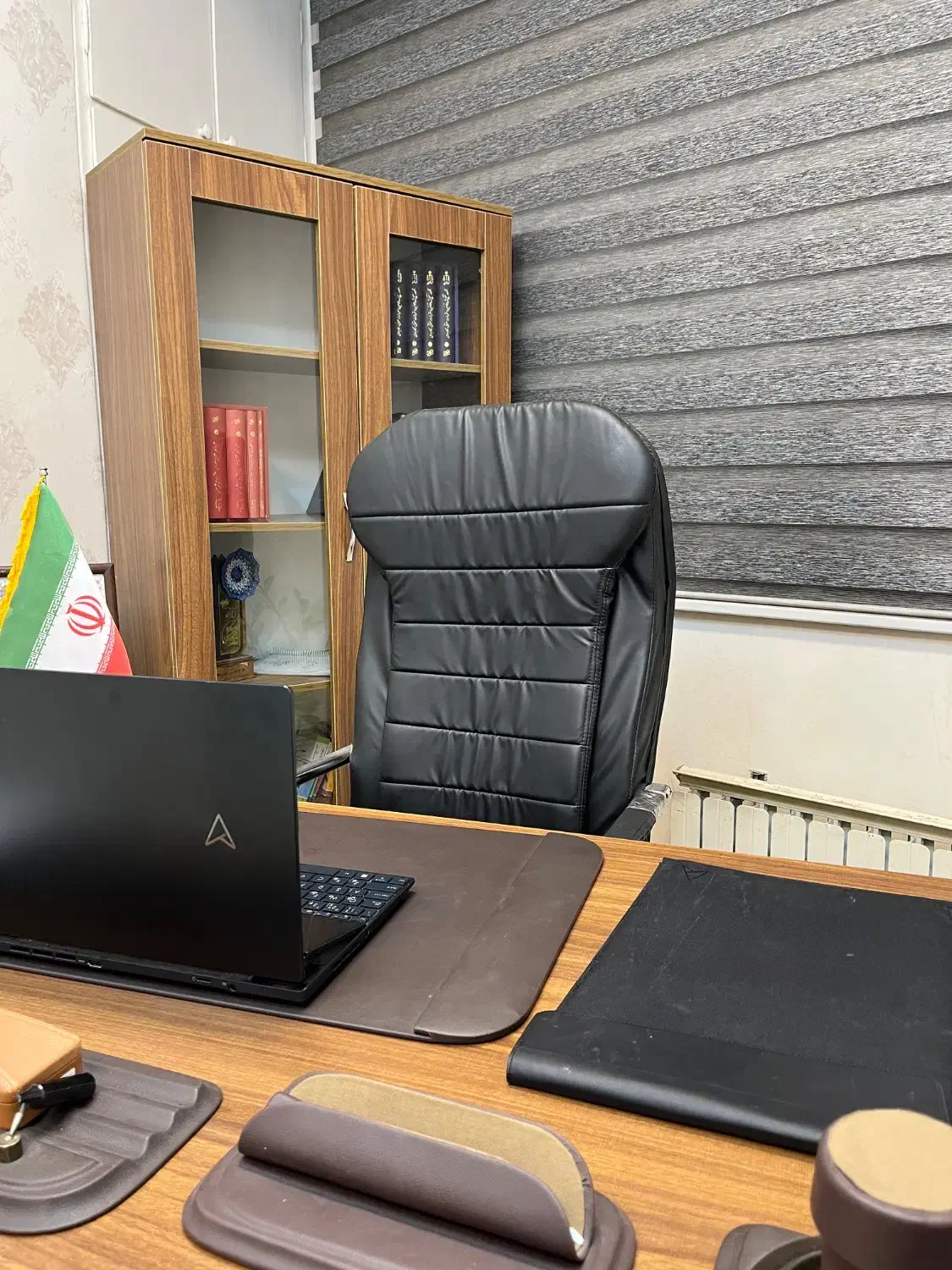 دورکاری برای خانم های عزیز|استخدام آموزشی|یزد, |دیوار