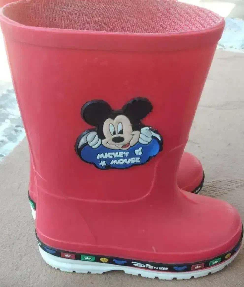 فروش لوازم|حراج|تالش, هشتپر|دیوار