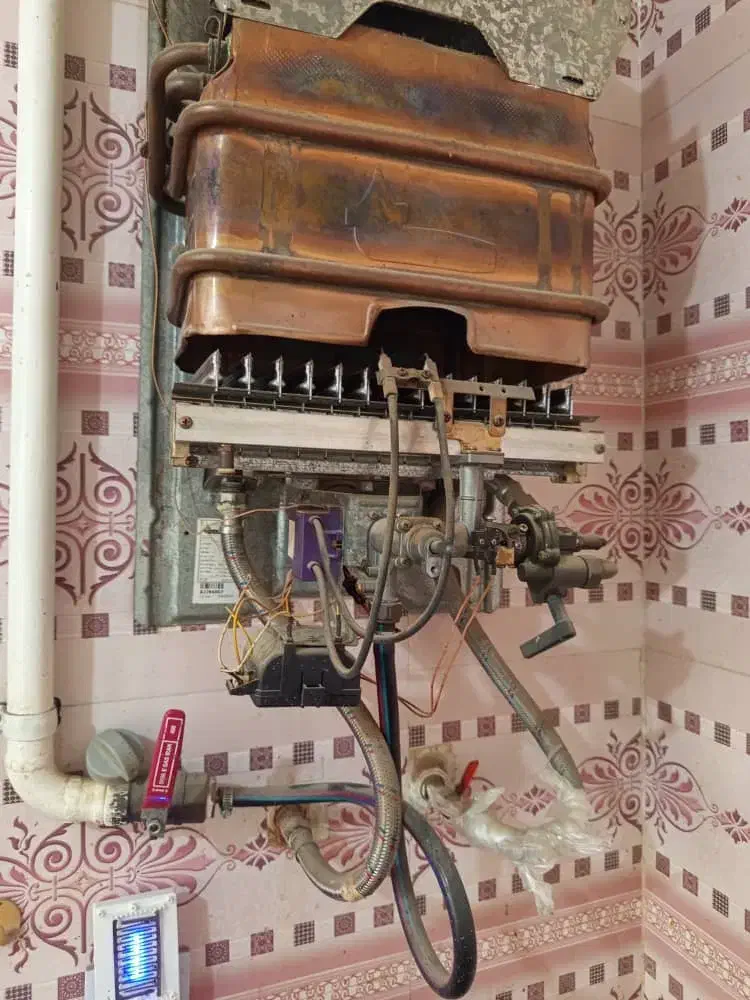 نمایندگی و تعمیرات لباسشویی و یخچال پاکشوما ال جی|خدمات پیشه و مهارت|ایرانشهر, |دیوار