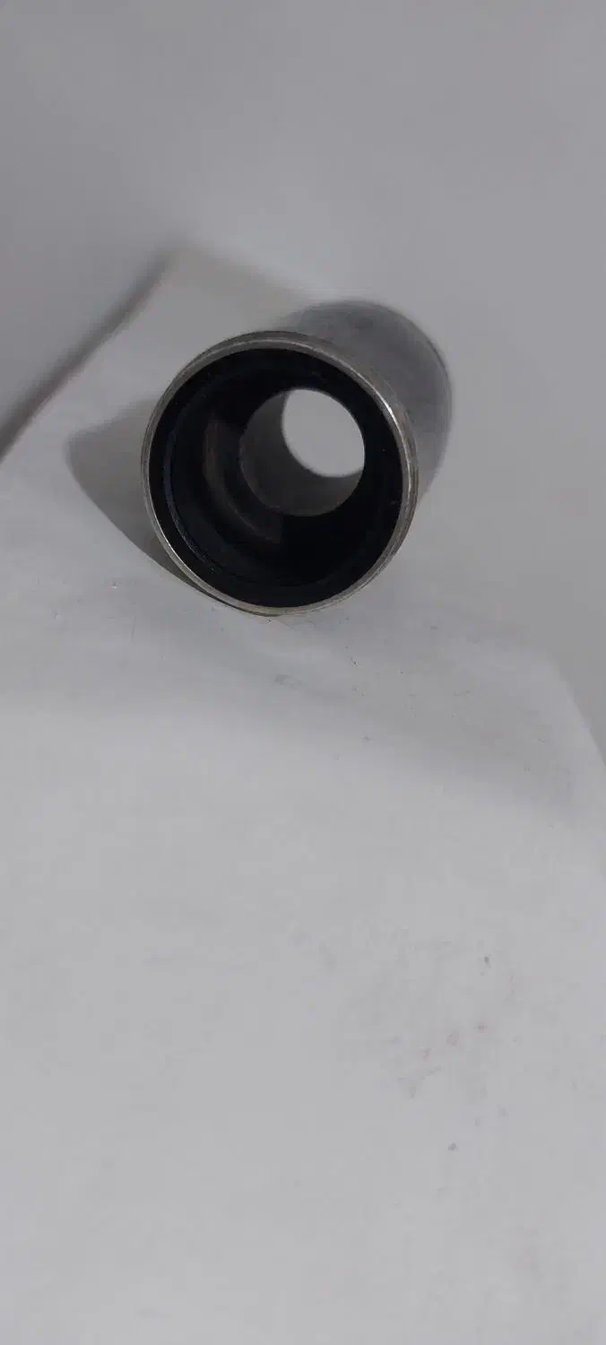 کلارینت گلویی|سازهای بادی|تهران, سلسبیل شمالی|دیوار