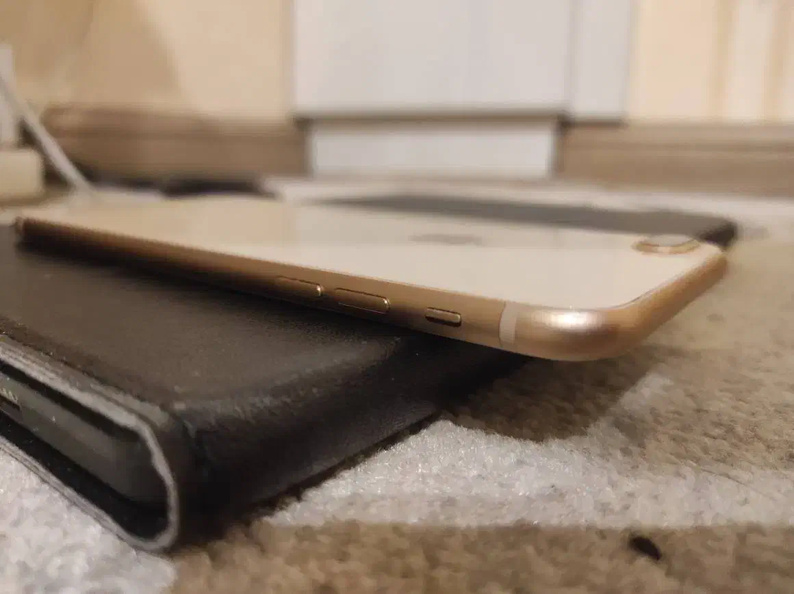 8plus|موبایل|تهران, باغ فیض|دیوار