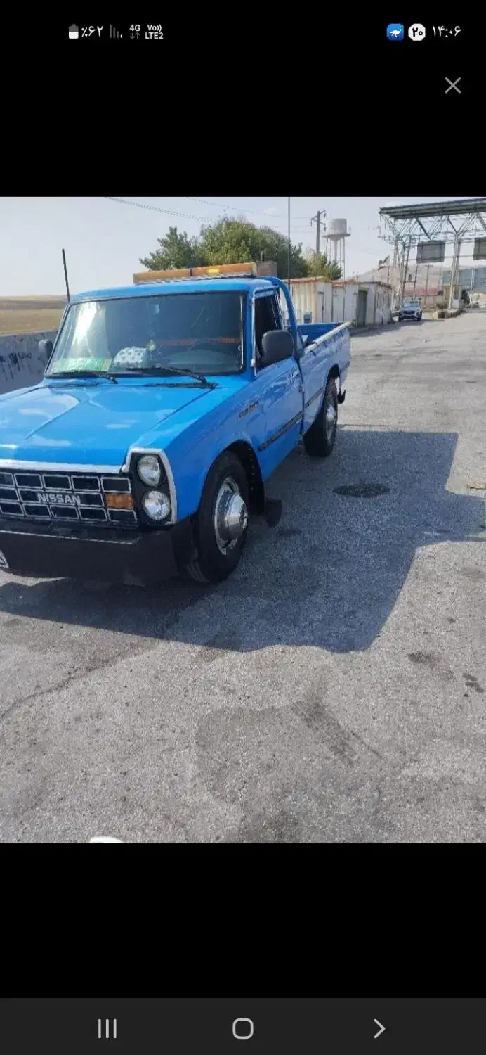 امداد خودرو|خدمات حمل و نقل|خوی, |دیوار