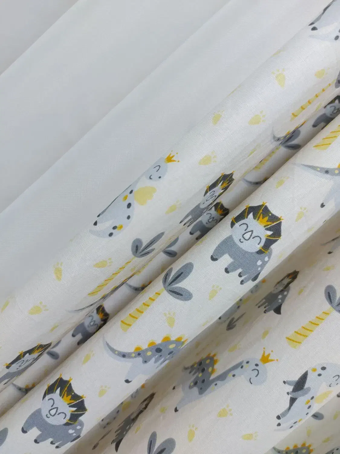 پرده در ۲رنگ|پرده، رانر، رومیزی|نوشهر, |دیوار