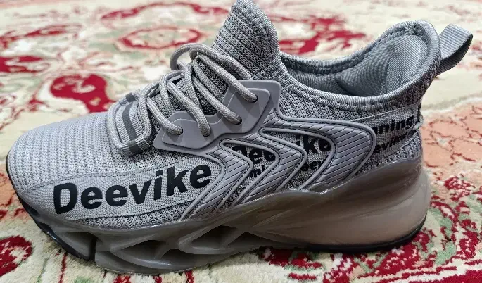 کتونی|کیف، کفش، کمربند|علی‌آباد کتول, |دیوار