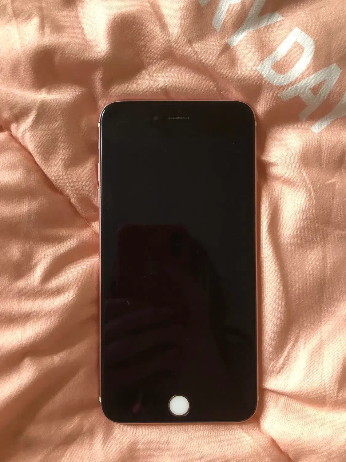 آیفون ۶|موبایل|کرج, گوهردشت|دیوار