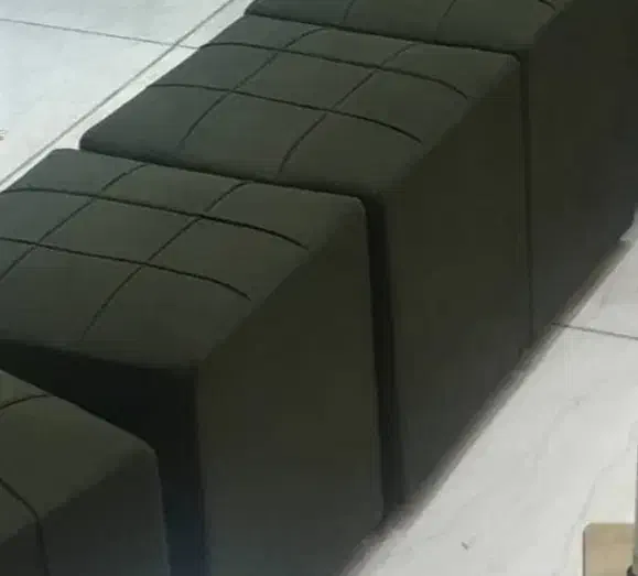 پاف تک نفره|مبلمان خانگی و میز عسلی|بوشهر, |دیوار