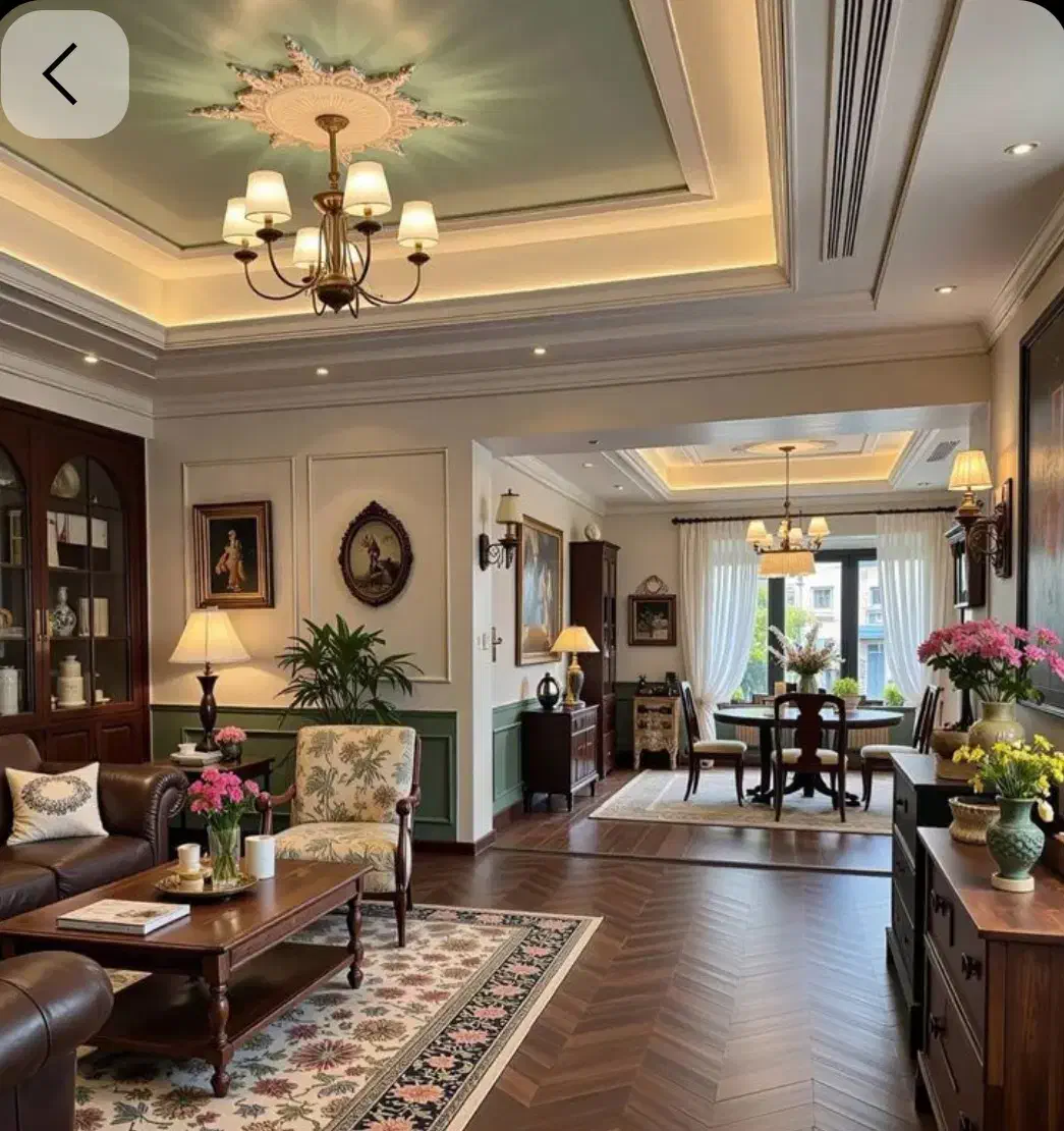 خریدار آپارتمان|فعالیت داوطلبانه|زنجان, |دیوار