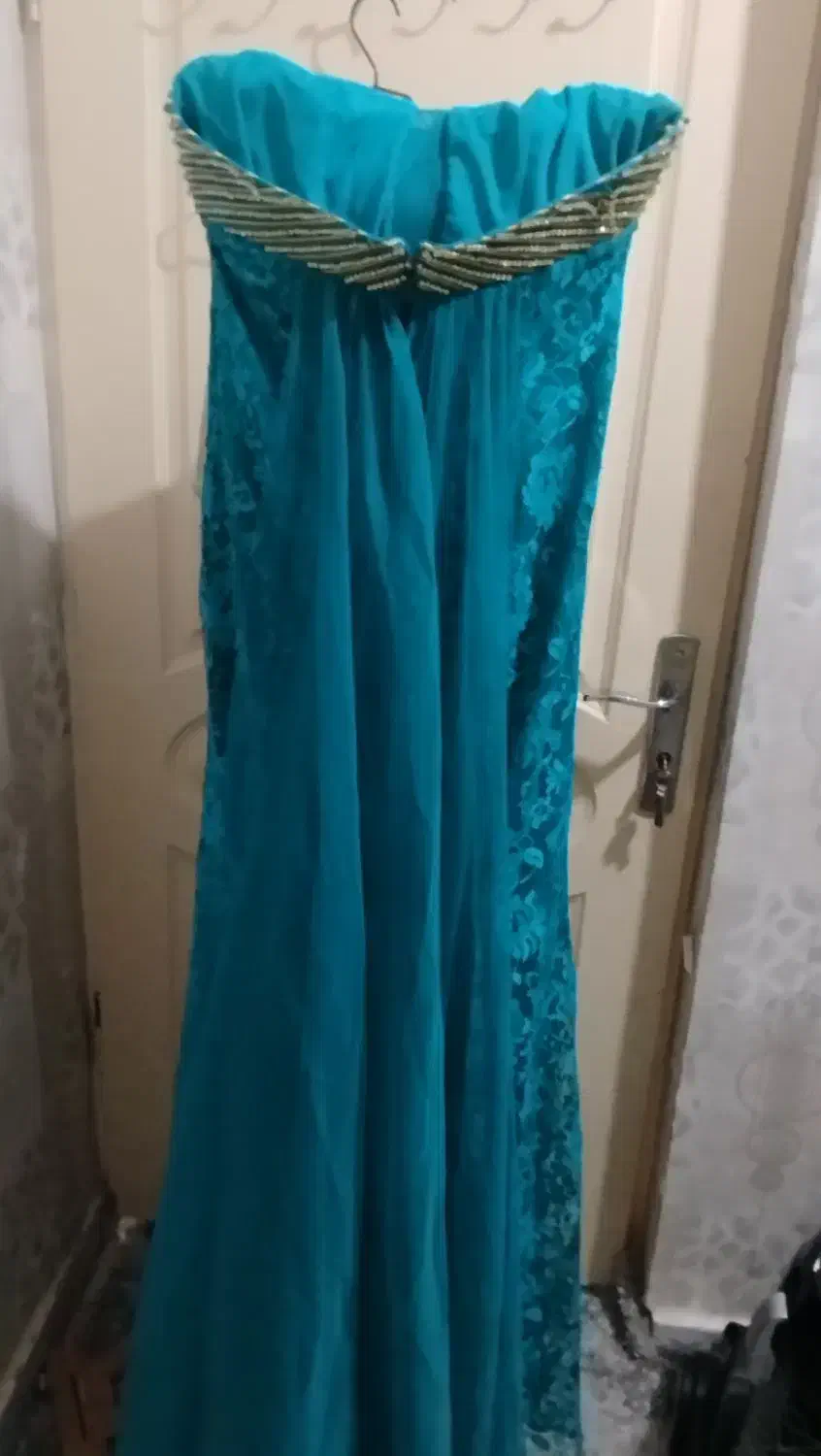 پادگان دژ|لباس|خرمشهر, |دیوار