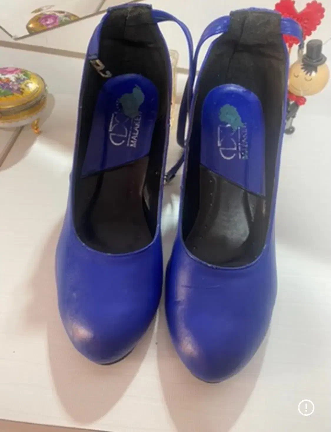 کفشهای مجلسی وکتونی شیک|کیف، کفش، کمربند|قائمشهر, |دیوار