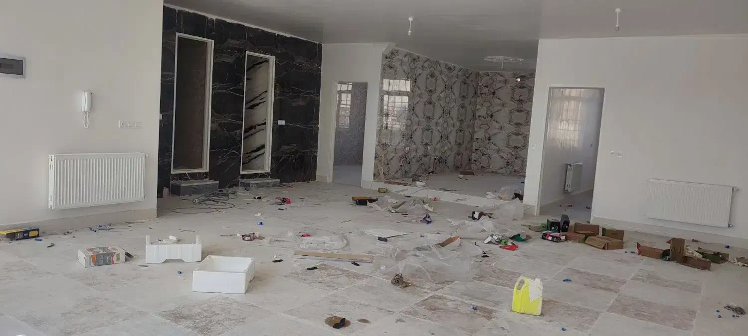 خانه تازه ساخت تنگ علی خیابان اصلی|اجارهٔ آپارتمان|پلدختر, |دیوار