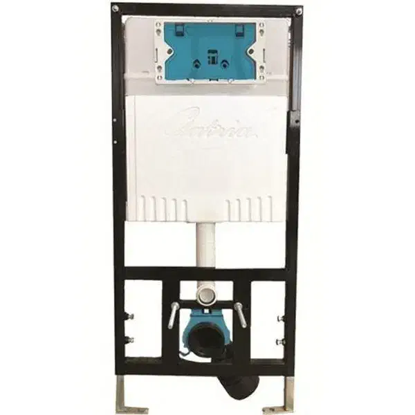 استراکچر گادریا|لوازم سرویس بهداشتی|سیرجان, |دیوار