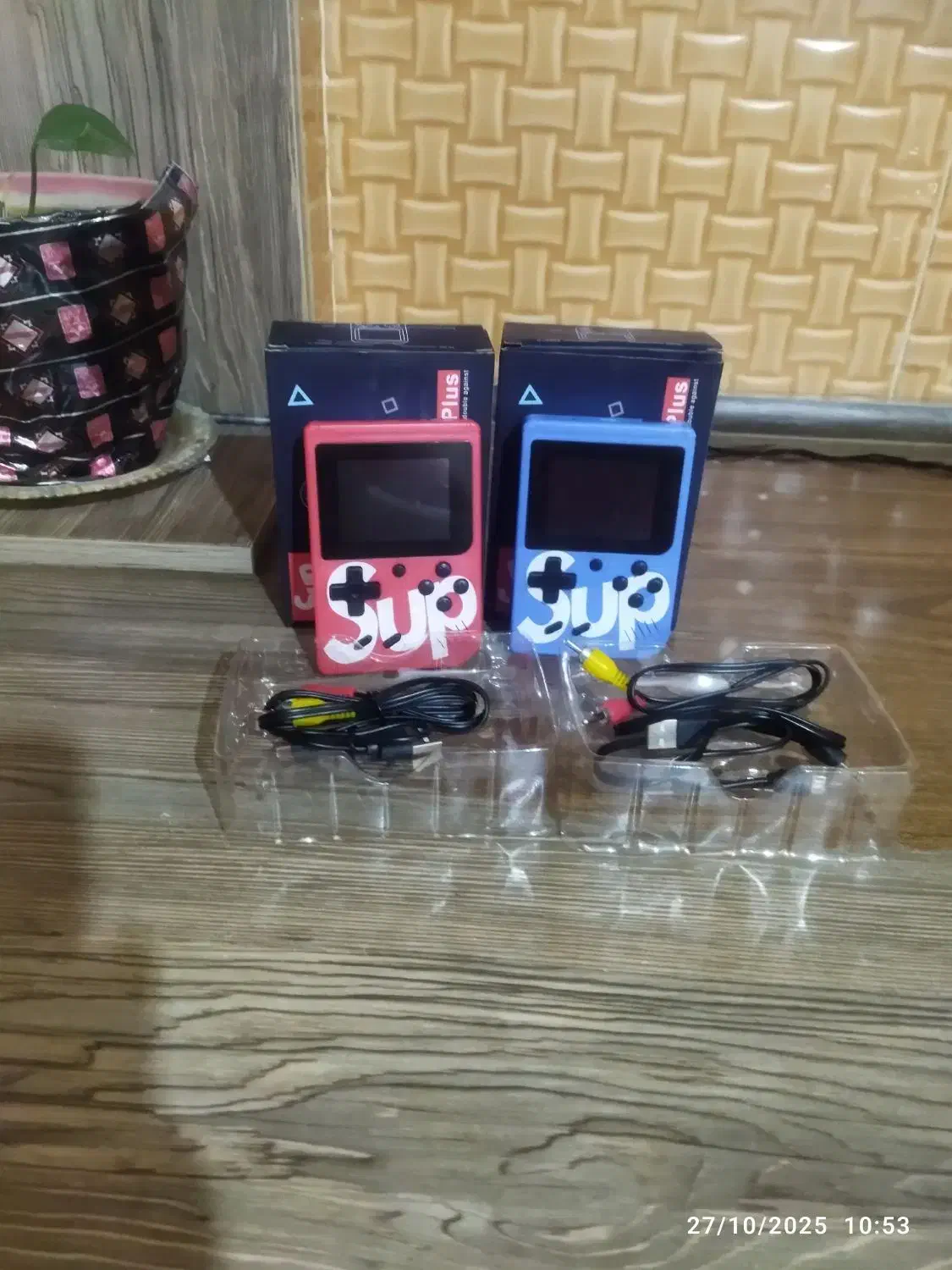 دستگاه بازی کامپیوتری|کنسول، بازی ویدئویی و آنلاین|گلبهار, شهر جدید گلبهار|دیوار