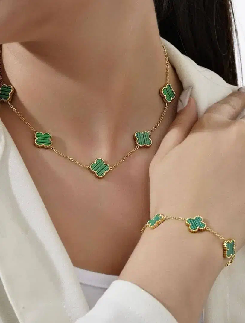 ست پرطرفدار ونکلیف|بدلیجات|شاهین‌شهر, خانه کارگر|دیوار