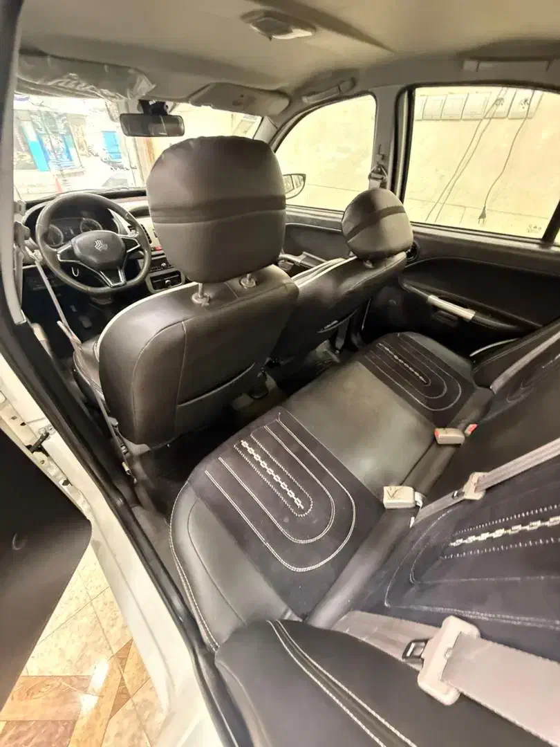 ساینا۱۴۰۳s|خودرو سواری و وانت|پاکدشت, پاکدشت (مامازند)|دیوار