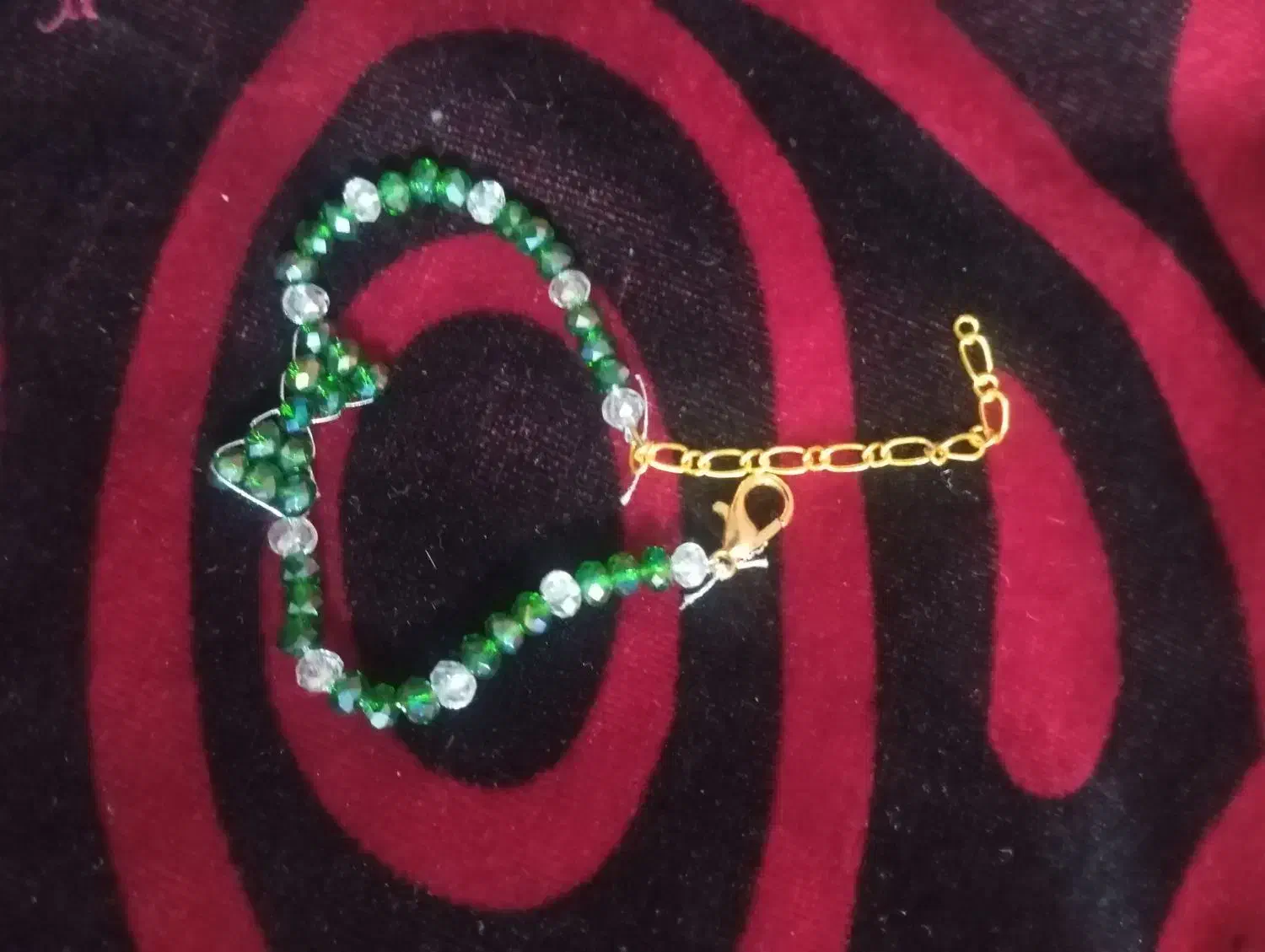 دستبند|زیورآلات و اکسسوری|ایرانشهر, |دیوار