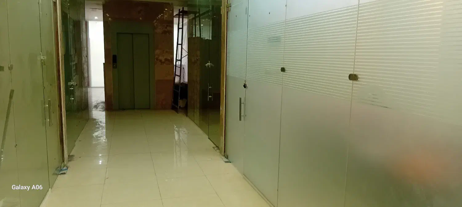 فروش یک باب مغازه تجاری سند دار|فروش مغازه و غرفه|گنبد کاووس, |دیوار