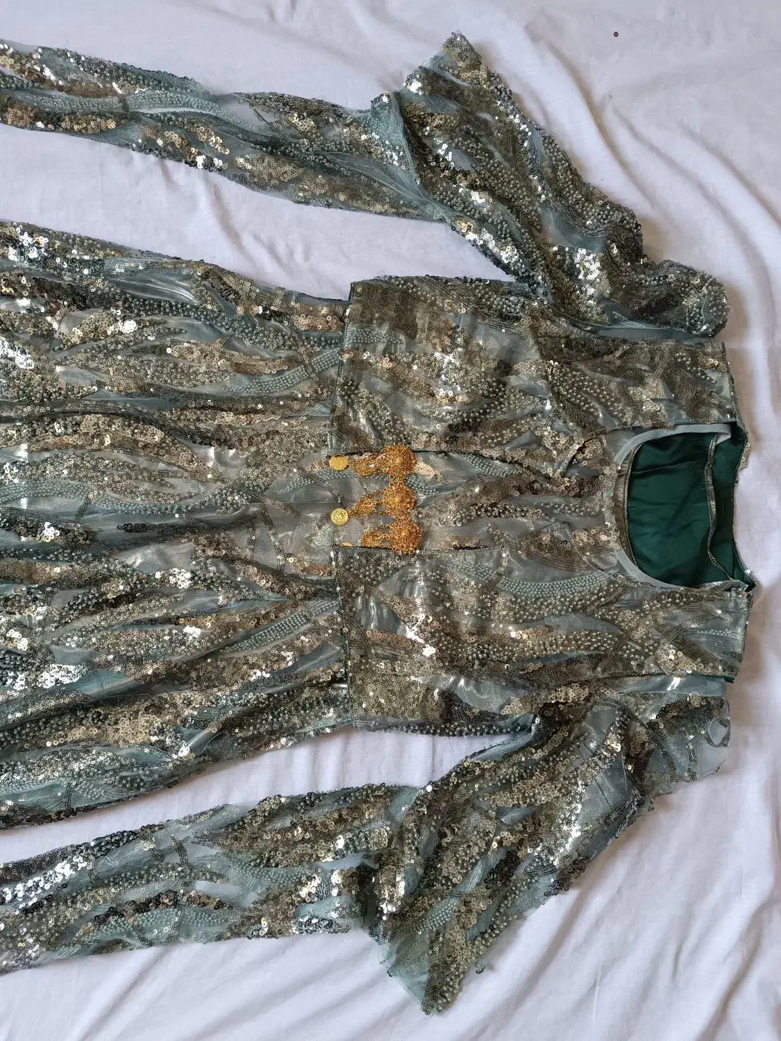 لباس کردی|لباس|کرمانشاه, |دیوار