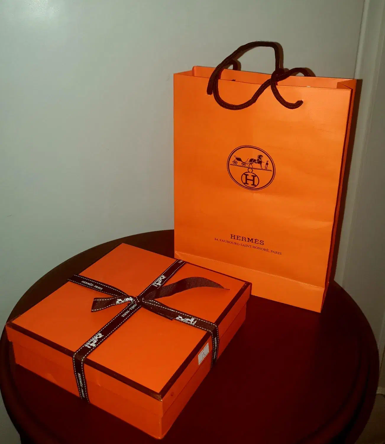 کمربند HERMES فول پک|کیف، کفش، کمربند|تهران, شهرک آزمایش|دیوار