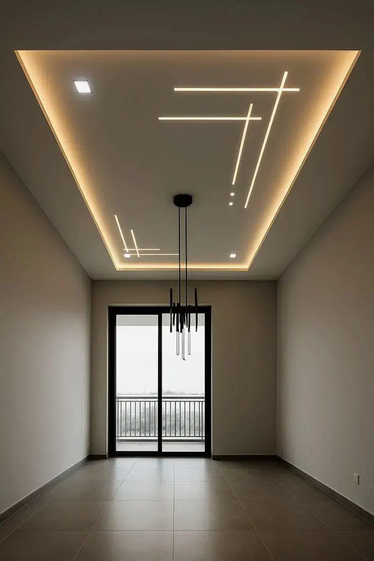 اجرای کناف / دیوار کناف / نصاب کناف|خدمات پیشه و مهارت|اصفهان, ملک‌شهر|دیوار