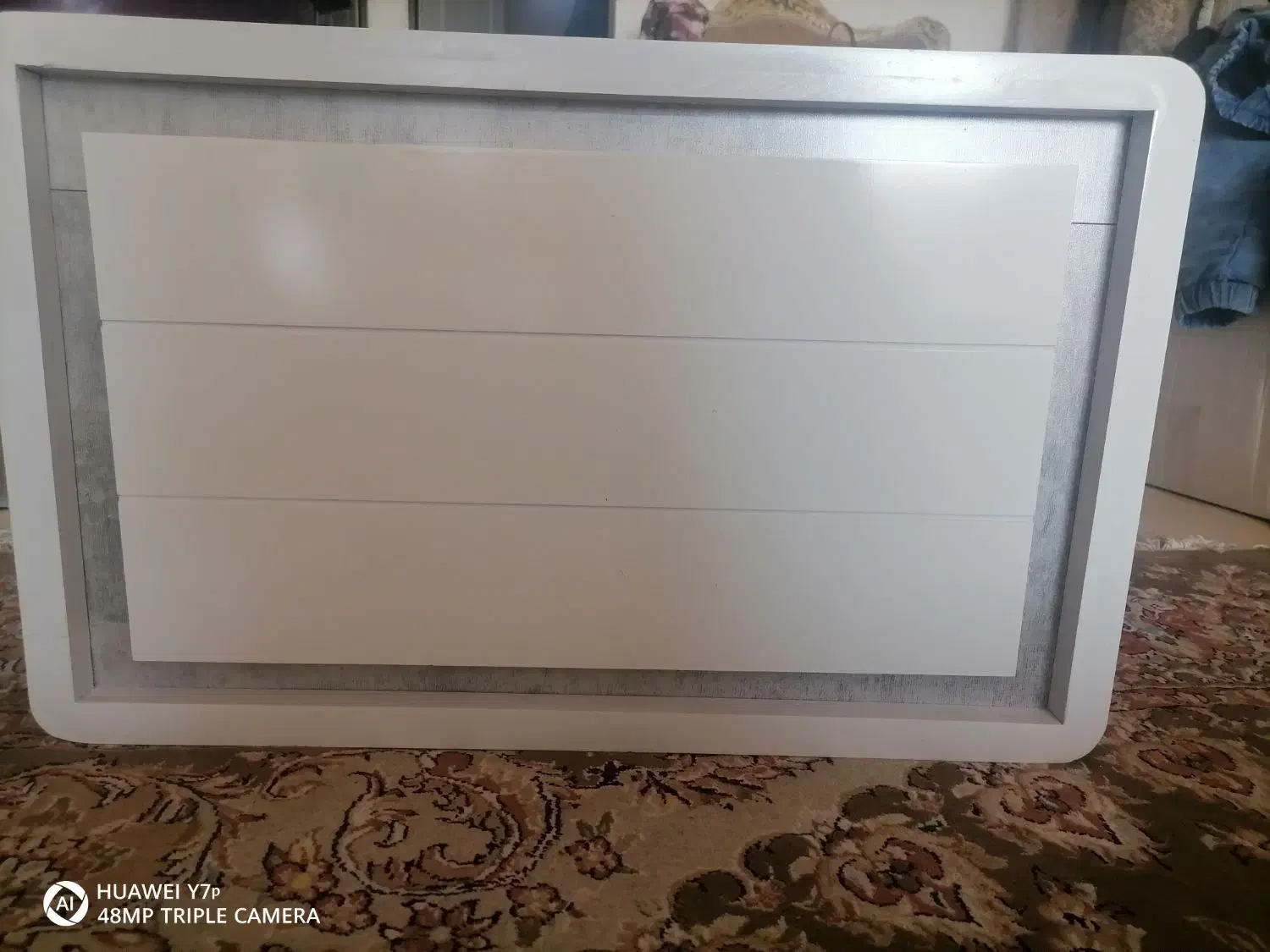 کابین روشویی وباکس|لوازم سرویس بهداشتی|پاکدشت, پاکدشت (مامازند)|دیوار